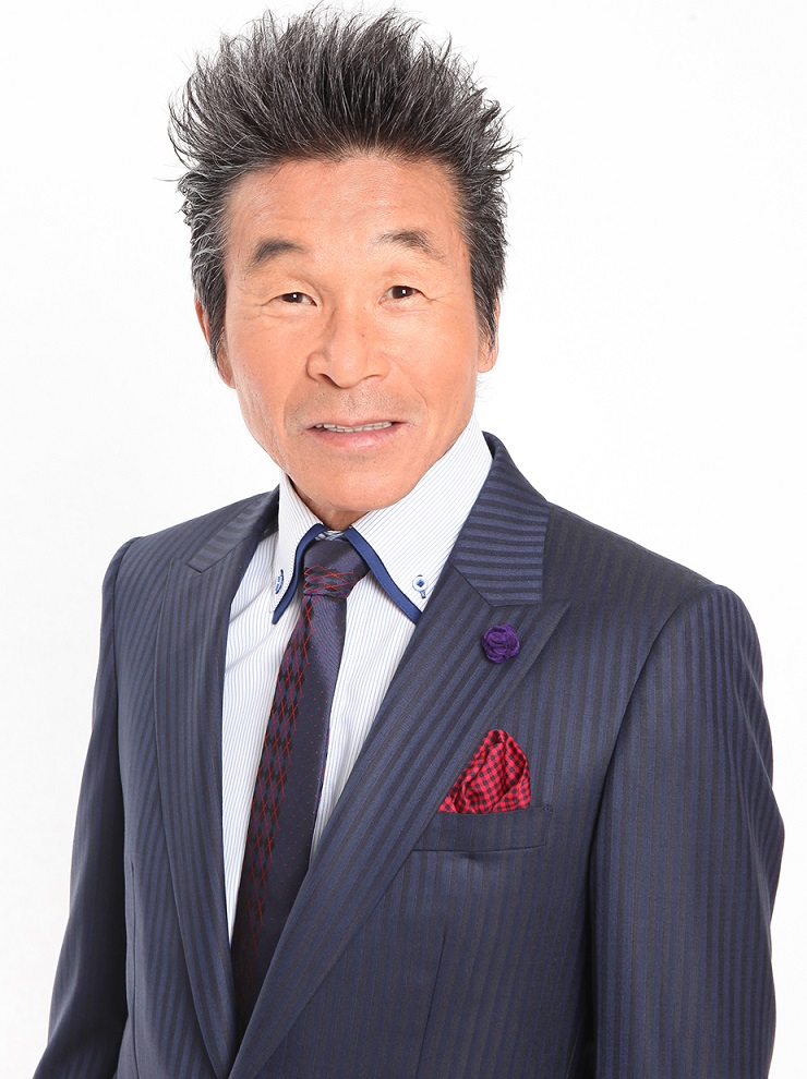 新春吉本お笑いバラエティーショー2018