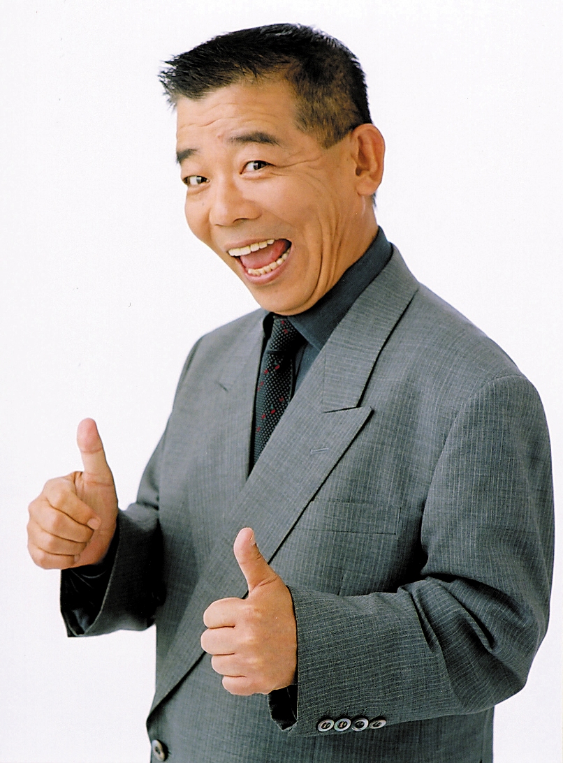 新春吉本お笑いバラエティーショー2018