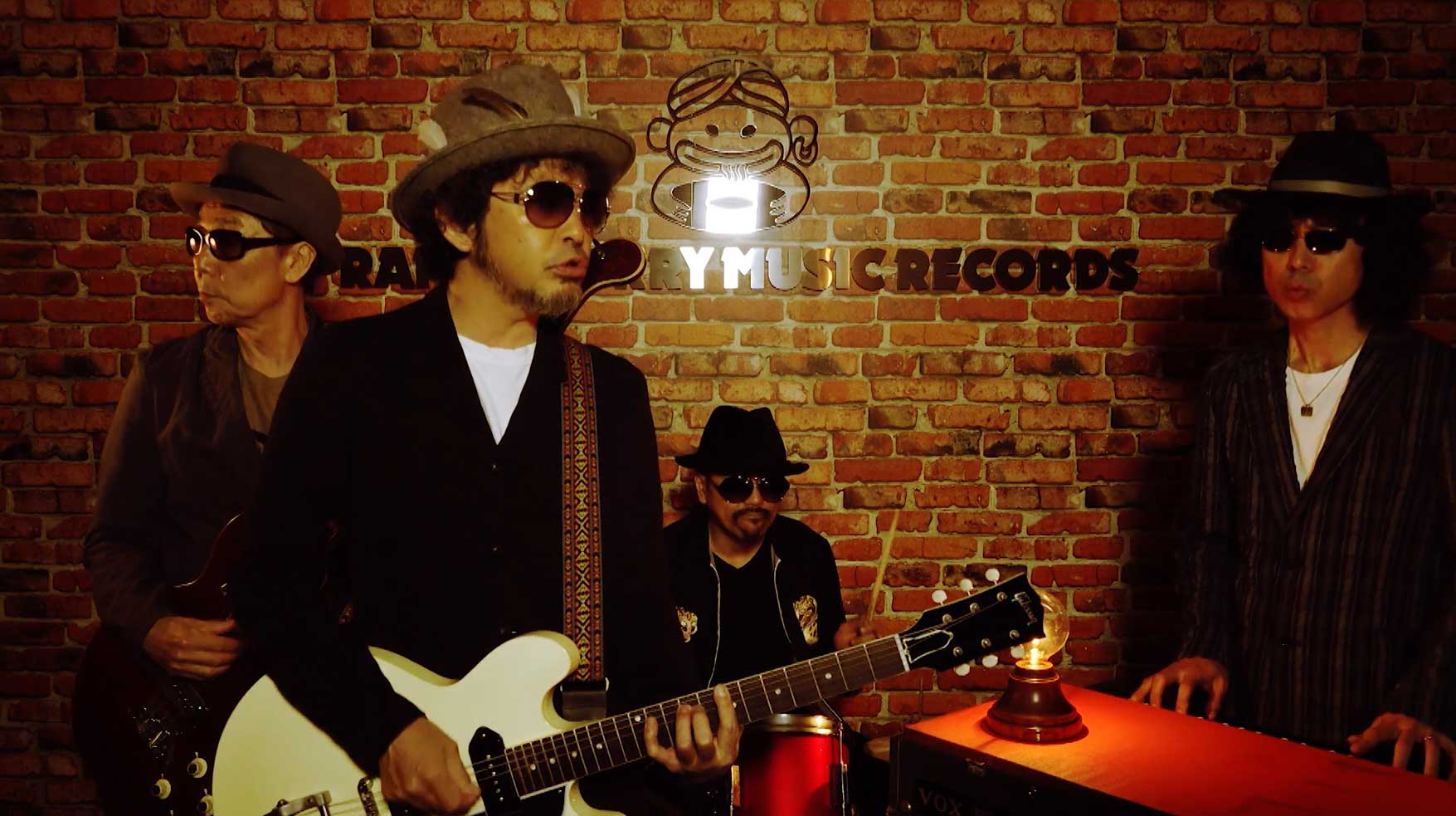 「MTRY TOUR 2018」