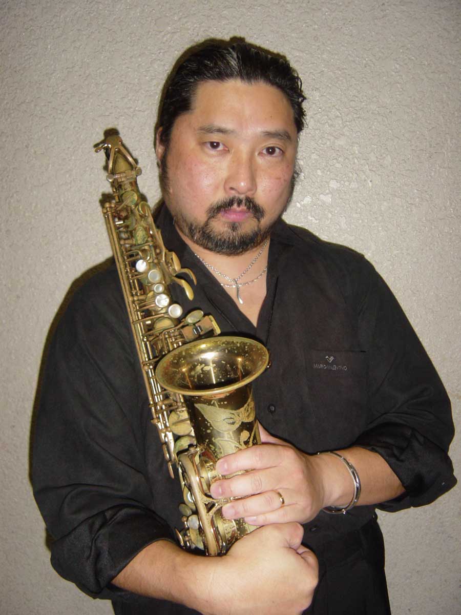 シスメックスpresents KOBE JAZZ FESTIVAL 2018 ~リクエストで綴る ジャズ・ヒットパレード~ 小曽根実 追悼スペシャルコンサート