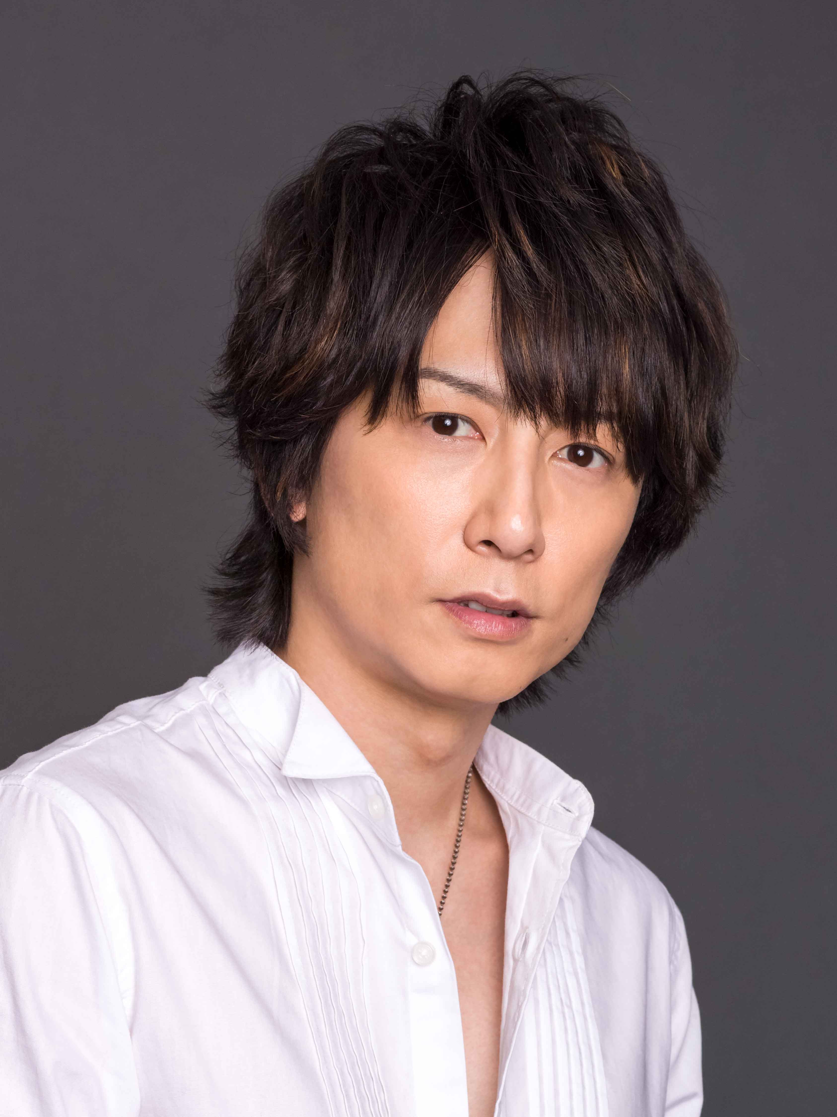青木隆治 20th Anniversary Tour 〜ものまね集大成となる最後のツアー〜