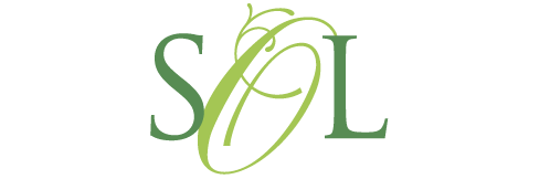 SOL