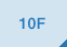 10F