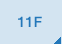 11F