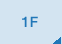 1F