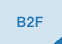 B2F