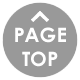 PAGE TOP