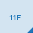 11F