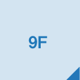 9F