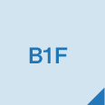 B1F