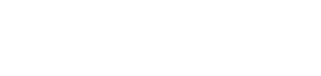 メルマガ会員募集！