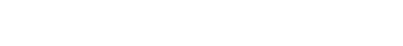 チケット購入について