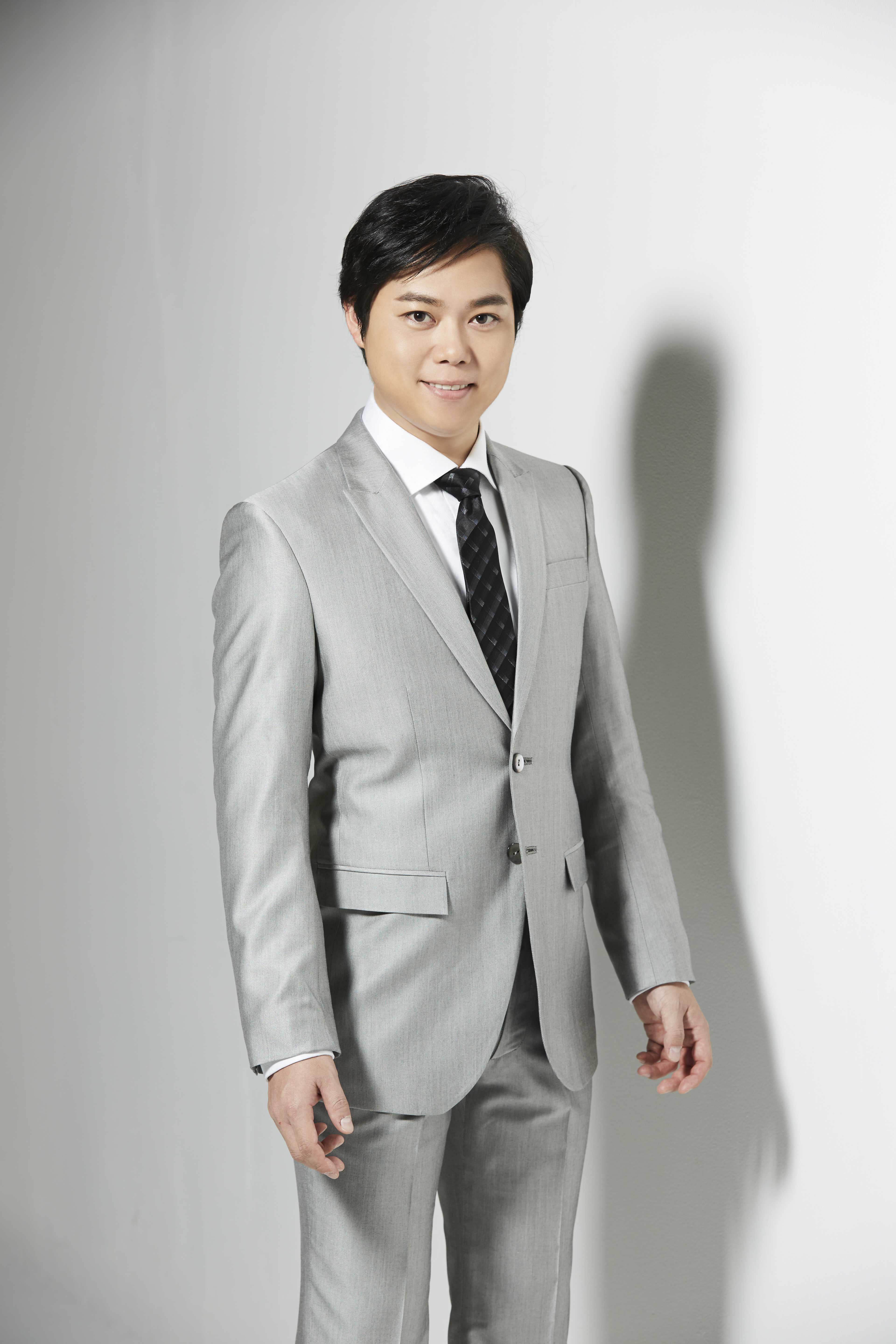 三山ひろしコンサート2019 ~故郷を唄う~