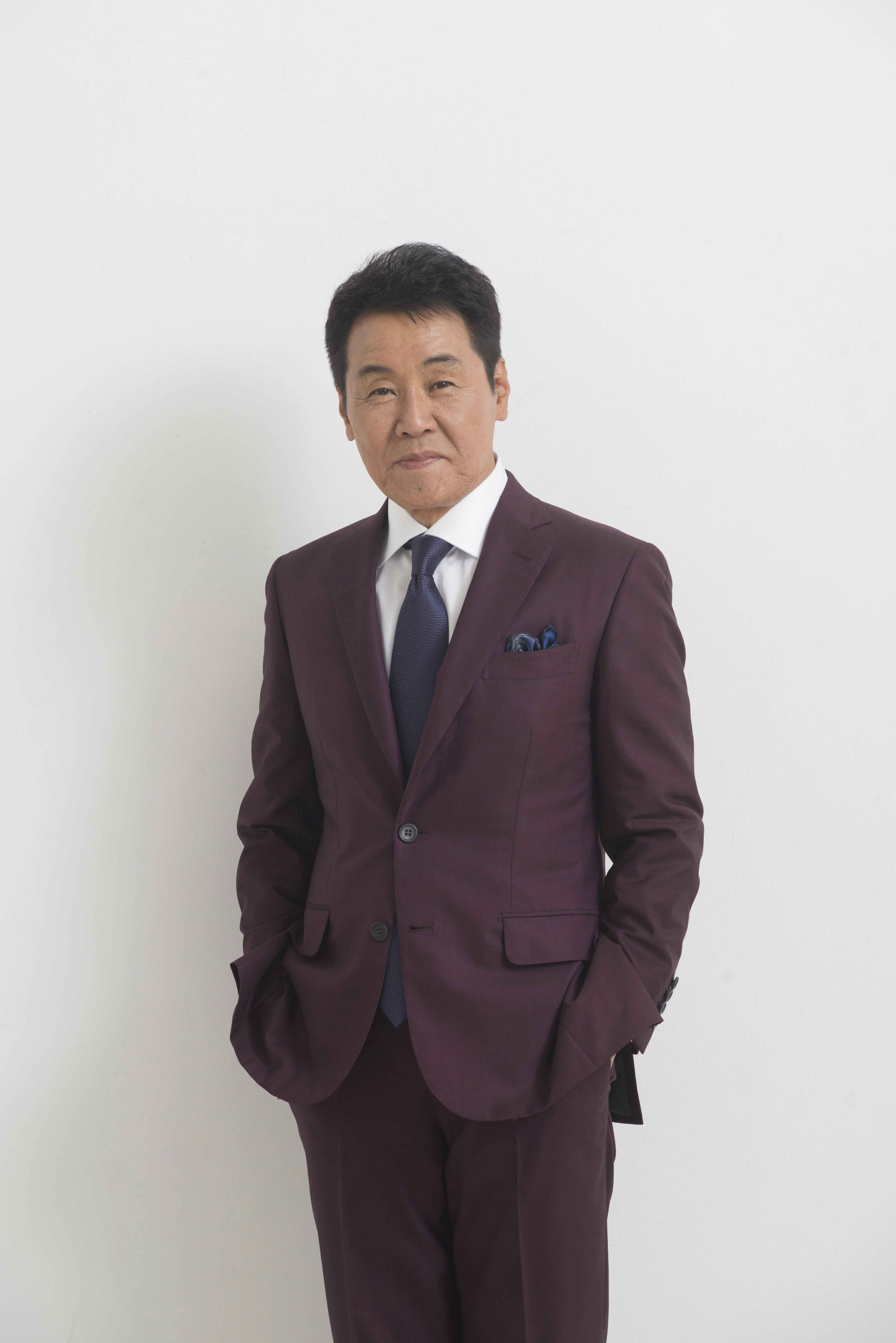 五木ひろし コンサート2019
