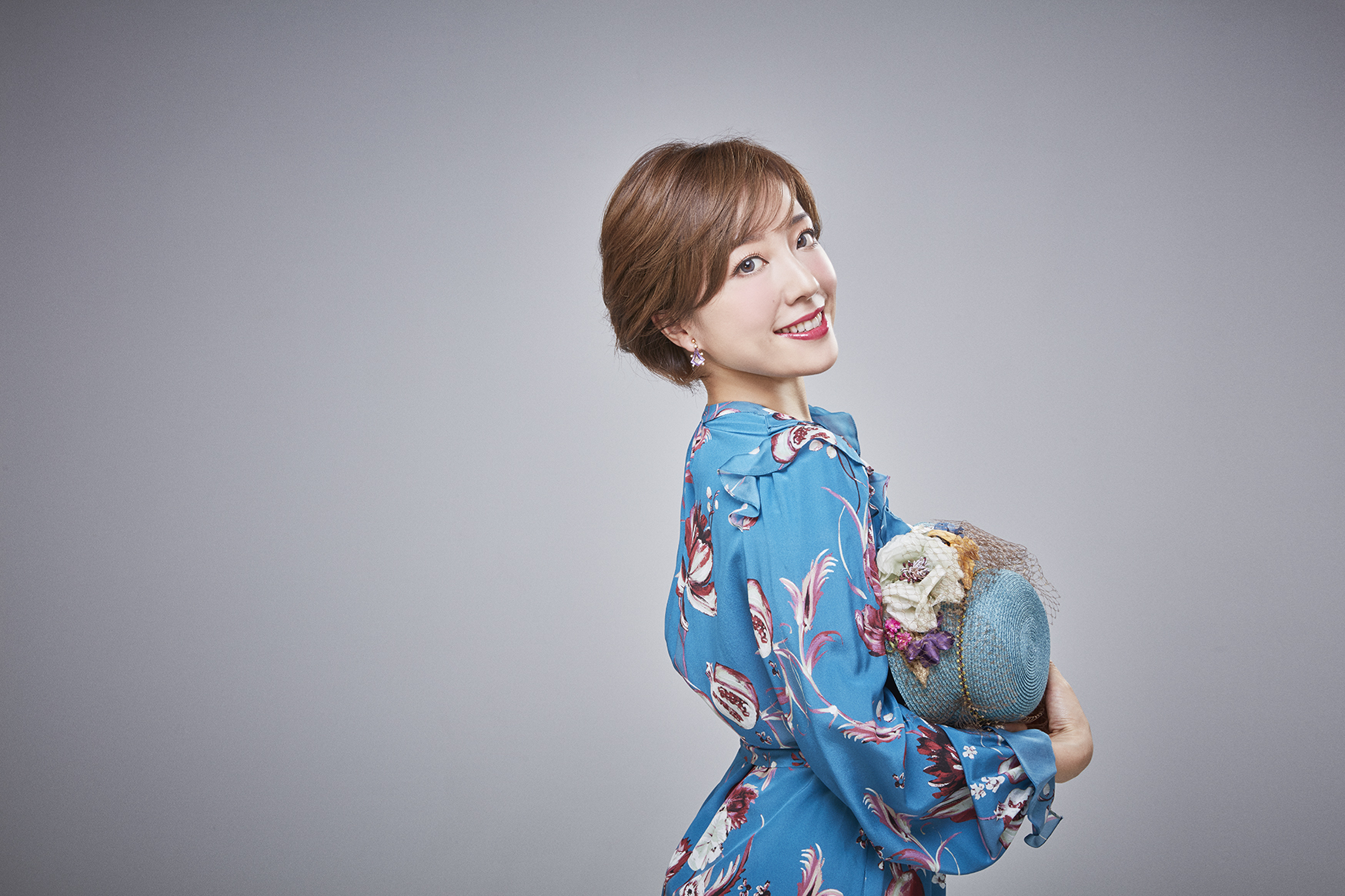 平原綾香 CONCERT TOUR 2019 ~幸せのありか~