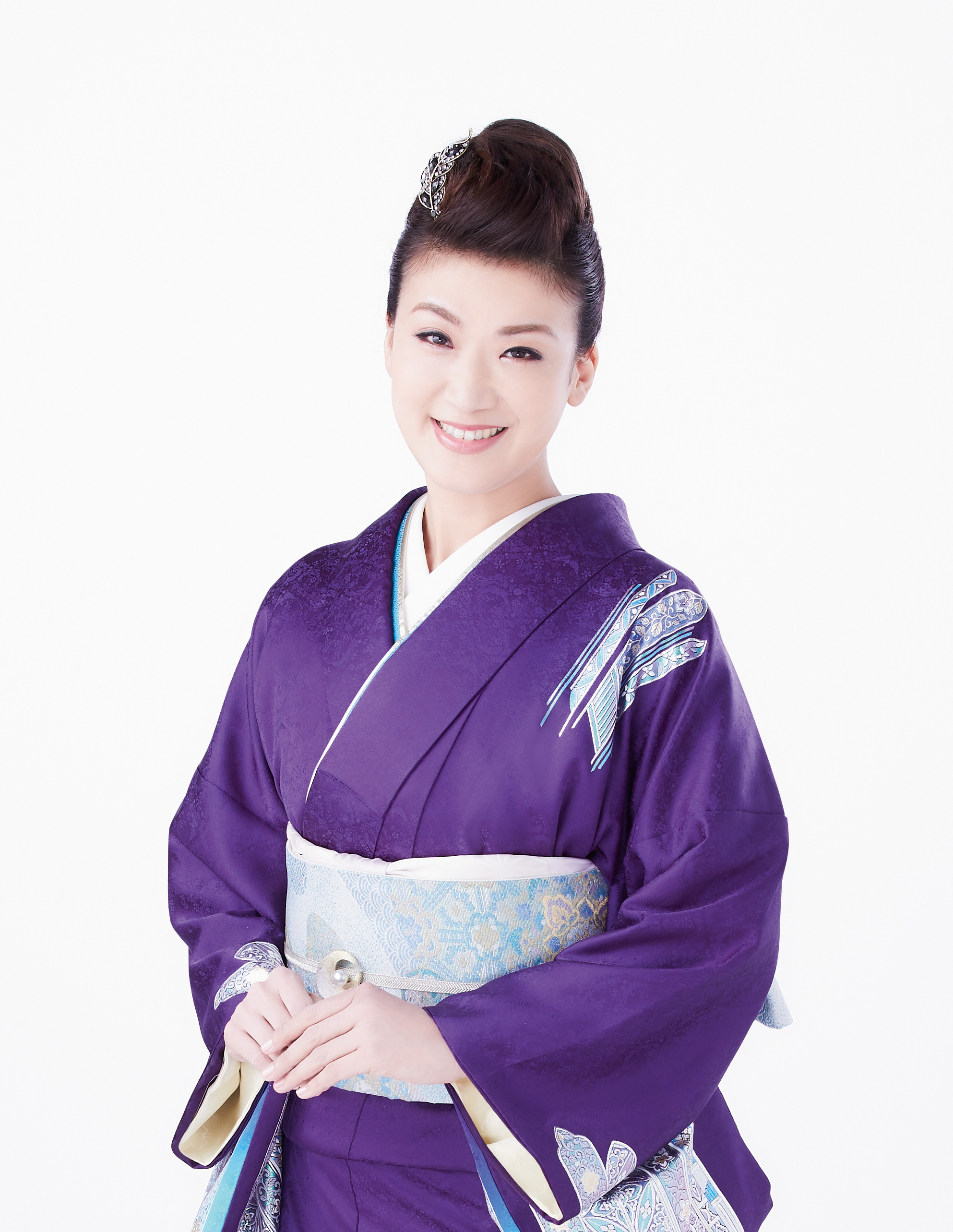 市川由紀乃コンサート 2020