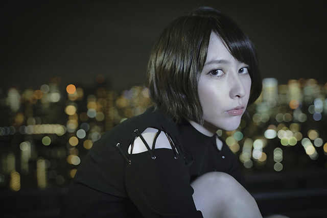 藍井エイル LIVE TOUR 2020