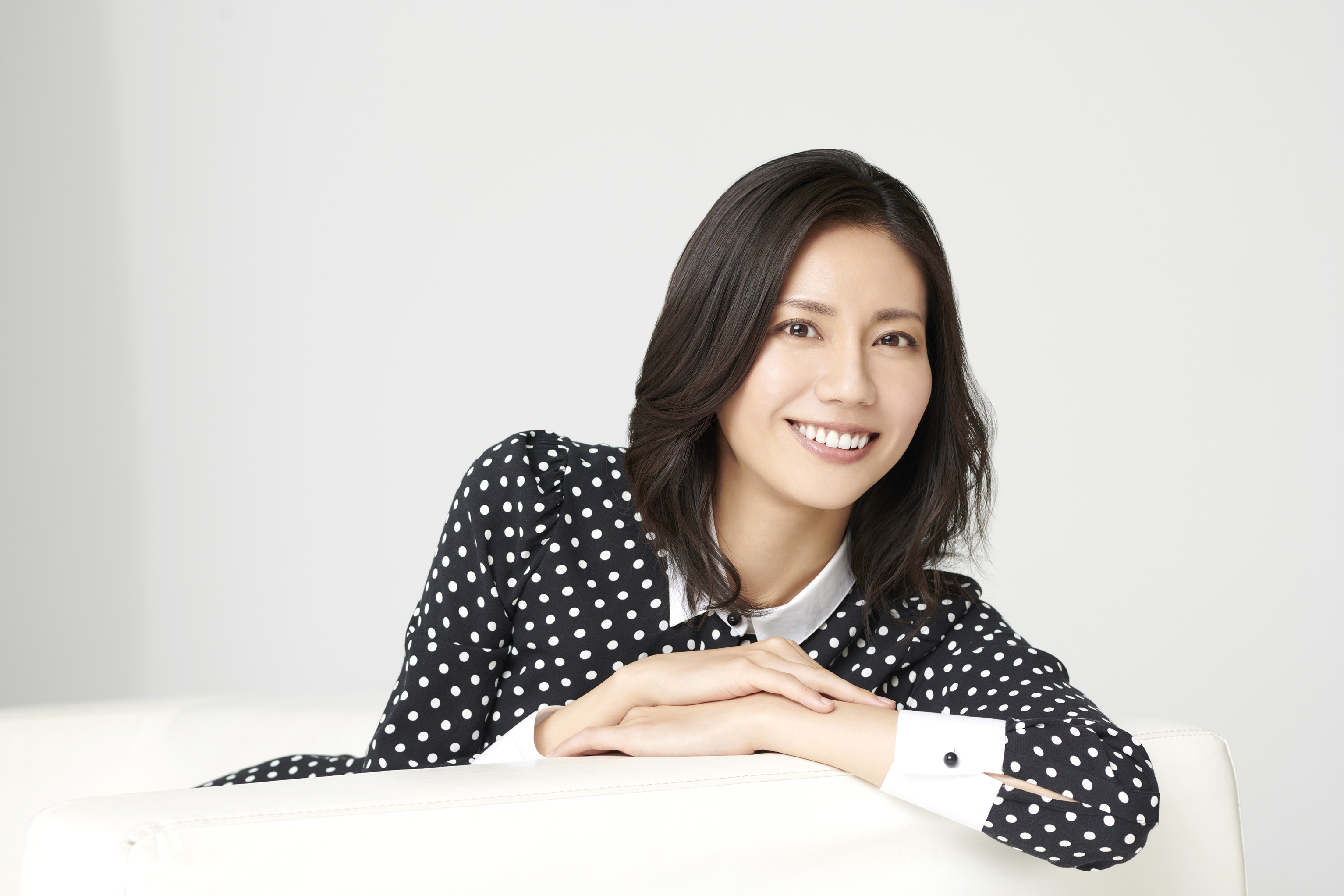 JAバンクpresents 松下奈緒コンサートツアー2020