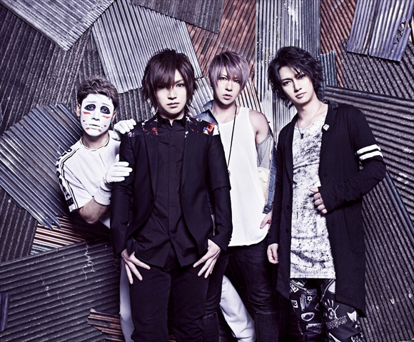【振替公演】ゴールデンボンバー全国ツアー2020 「楽器を弾いたらサヨウナラ」