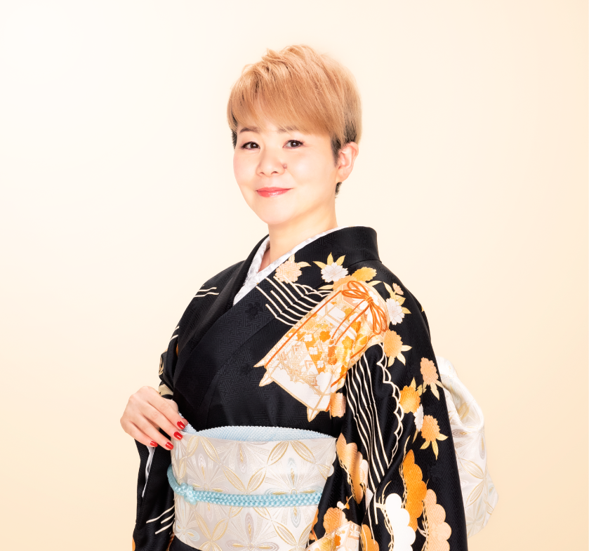 島津亜矢コンサート2022