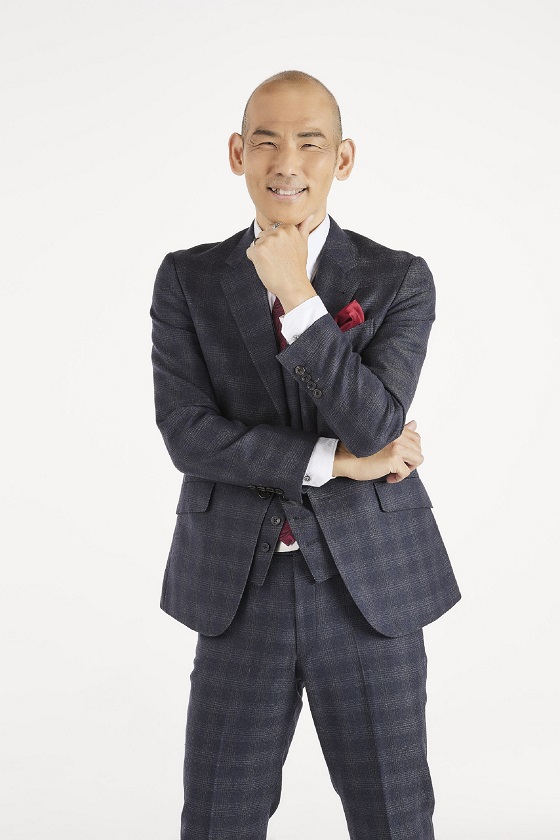 由紀さおり・安田祥子 with 木山裕策 童謡コンサート ~ 家族のハーモニー Ⅱ ~