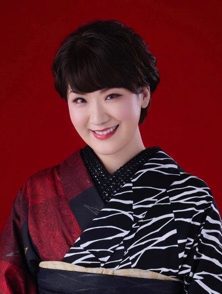 市川由紀乃コンサート2025
