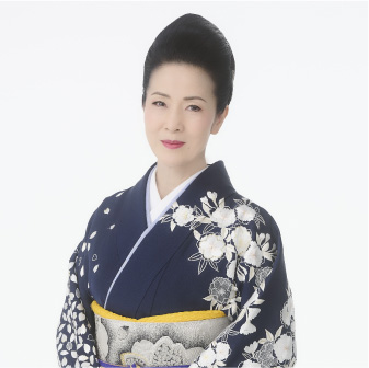 ４０周年コンサートツアー 坂本冬美コンサート２０２６ ～今日から明日へ～