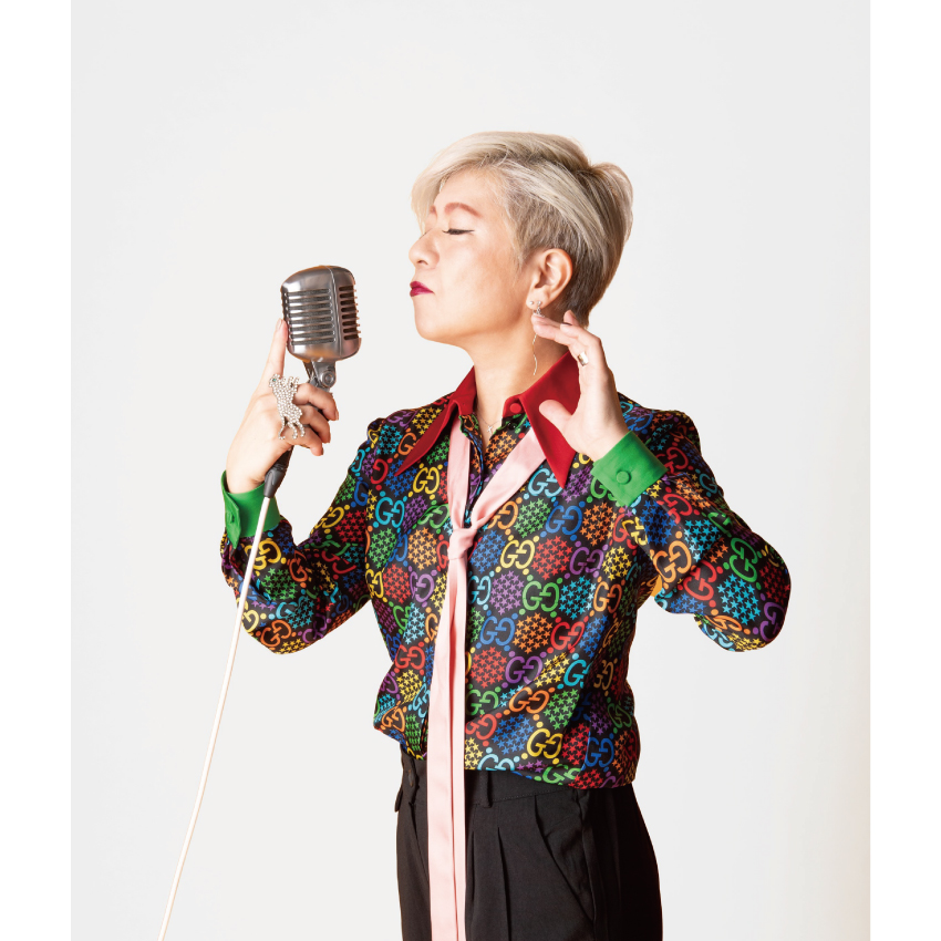 ジャズ＆ラテンフェスティバル